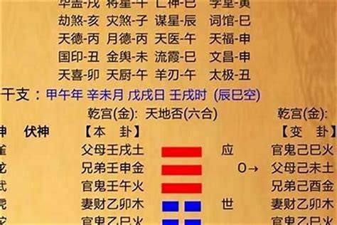 臨官意思|八字临官是什么意思